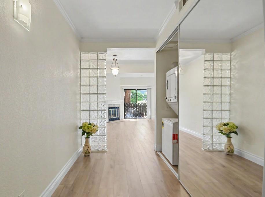 1944 Tradan Drive Property Photo 2
