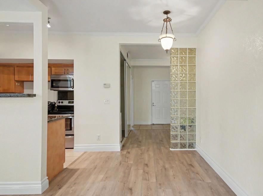 1944 Tradan Drive Property Photo 3