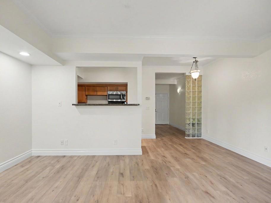 1944 Tradan Drive Property Photo 4