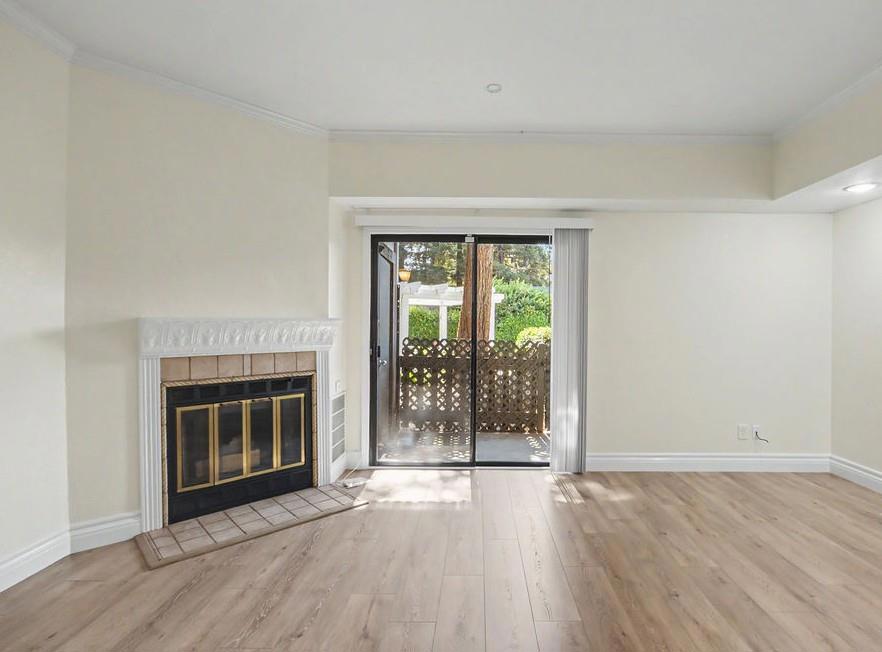 1944 Tradan Drive Property Photo 5
