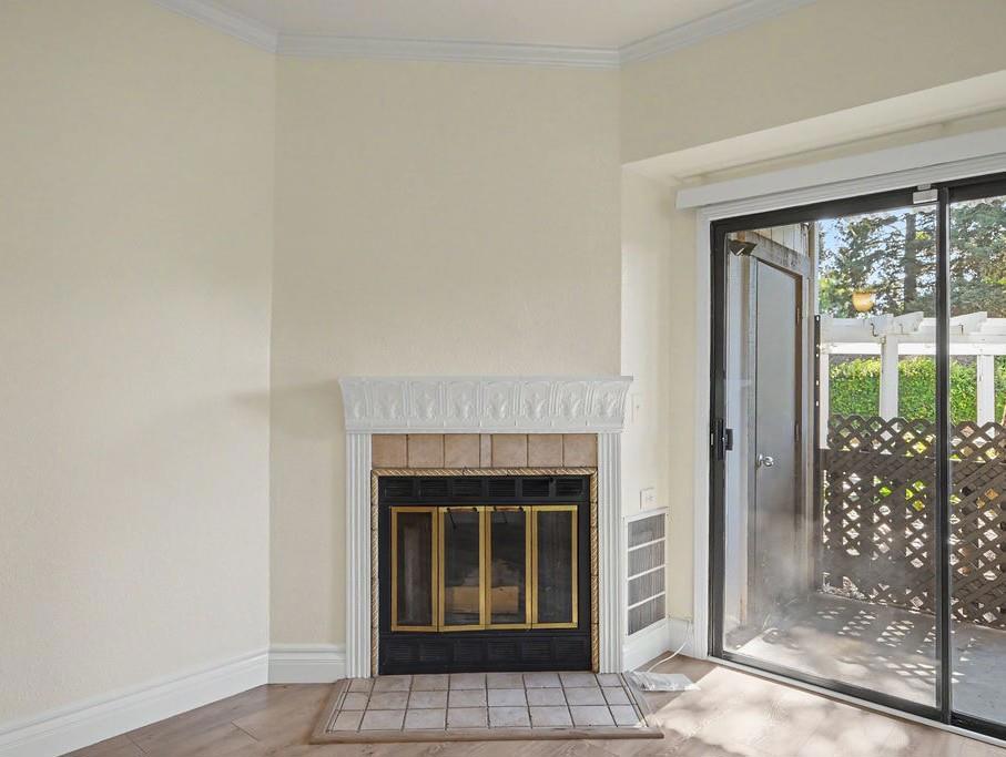 1944 Tradan Drive Property Photo 6