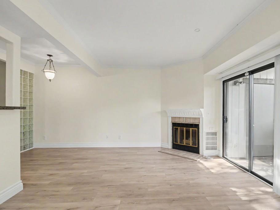 1944 Tradan Drive Property Photo 7