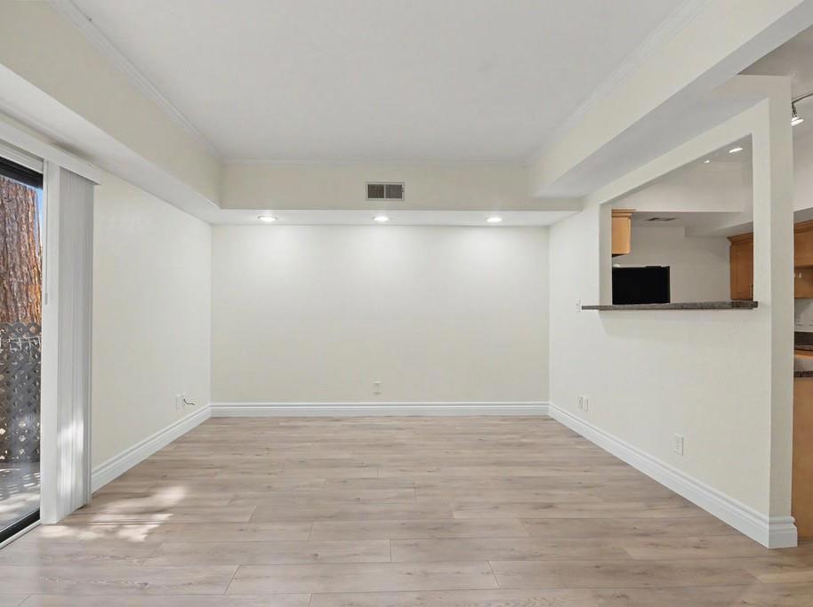 1944 Tradan Drive Property Photo 8