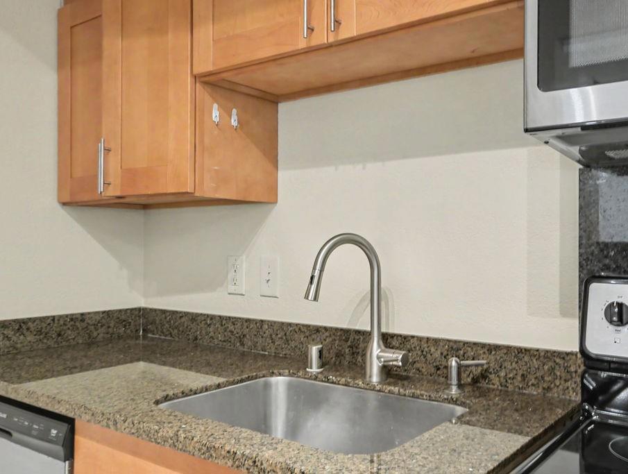 1944 Tradan Drive Property Photo 11