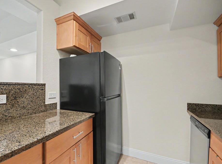 1944 Tradan Drive Property Photo 13