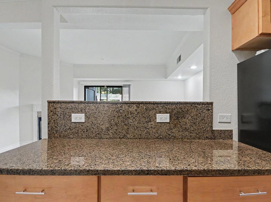 1944 Tradan Drive Property Photo 14