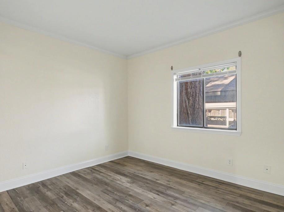 1944 Tradan Drive Property Photo 15