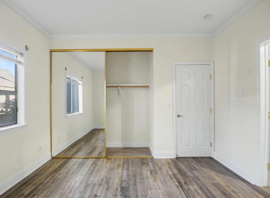 1944 Tradan Drive Property Photo 16