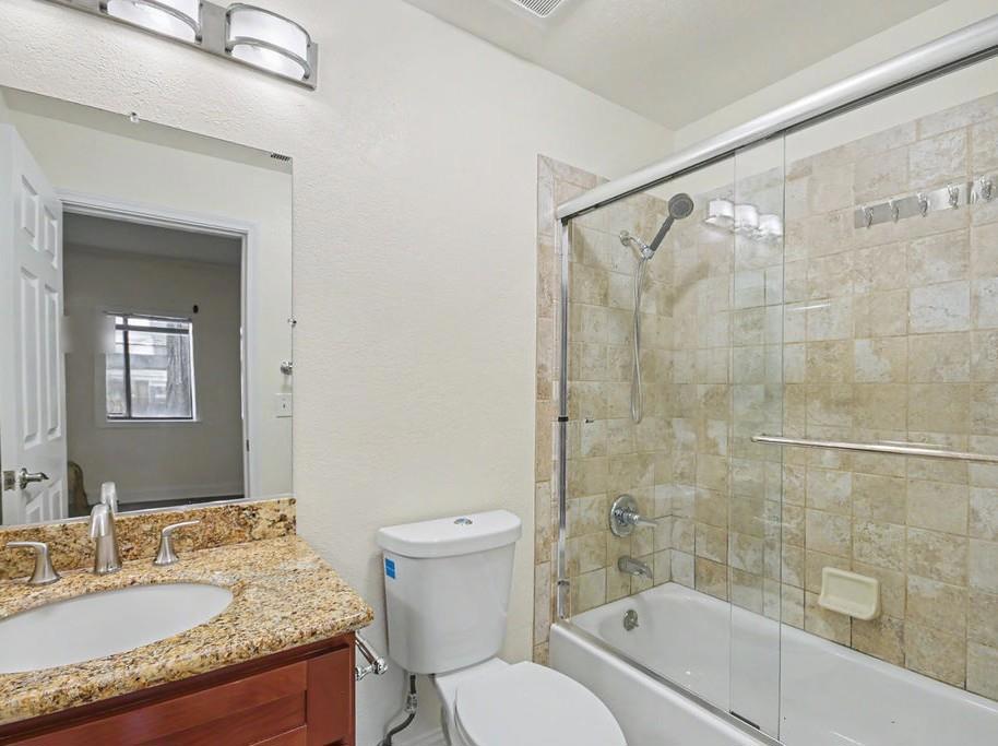 1944 Tradan Drive Property Photo 18