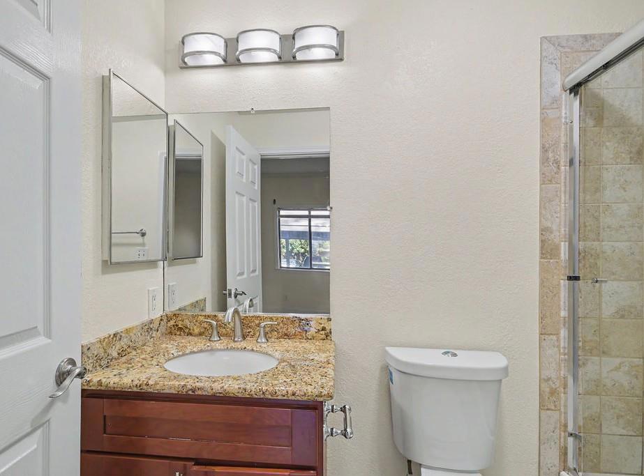 1944 Tradan Drive Property Photo 19