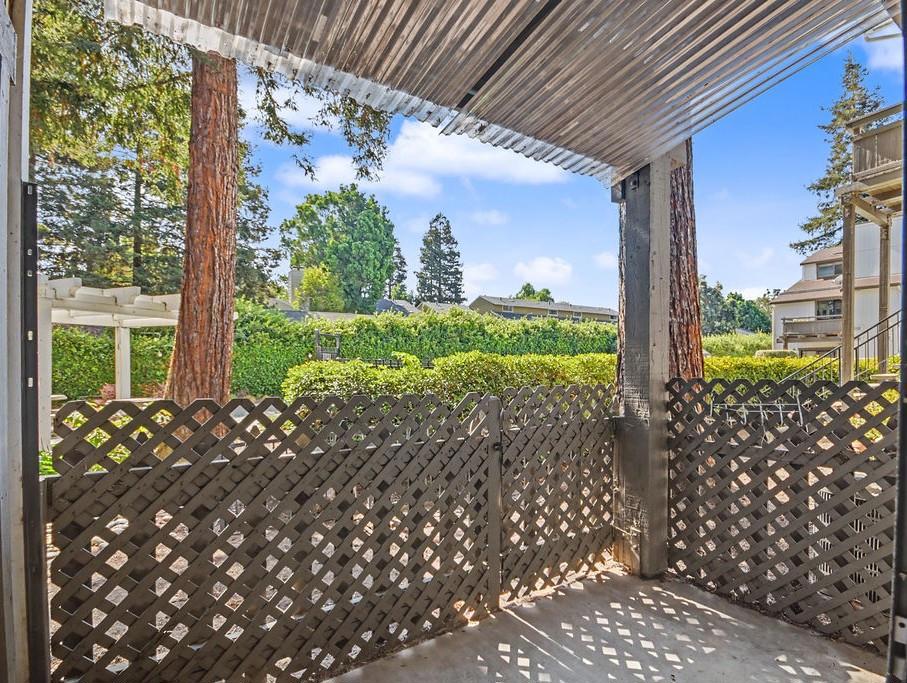 1944 Tradan Drive Property Photo 22