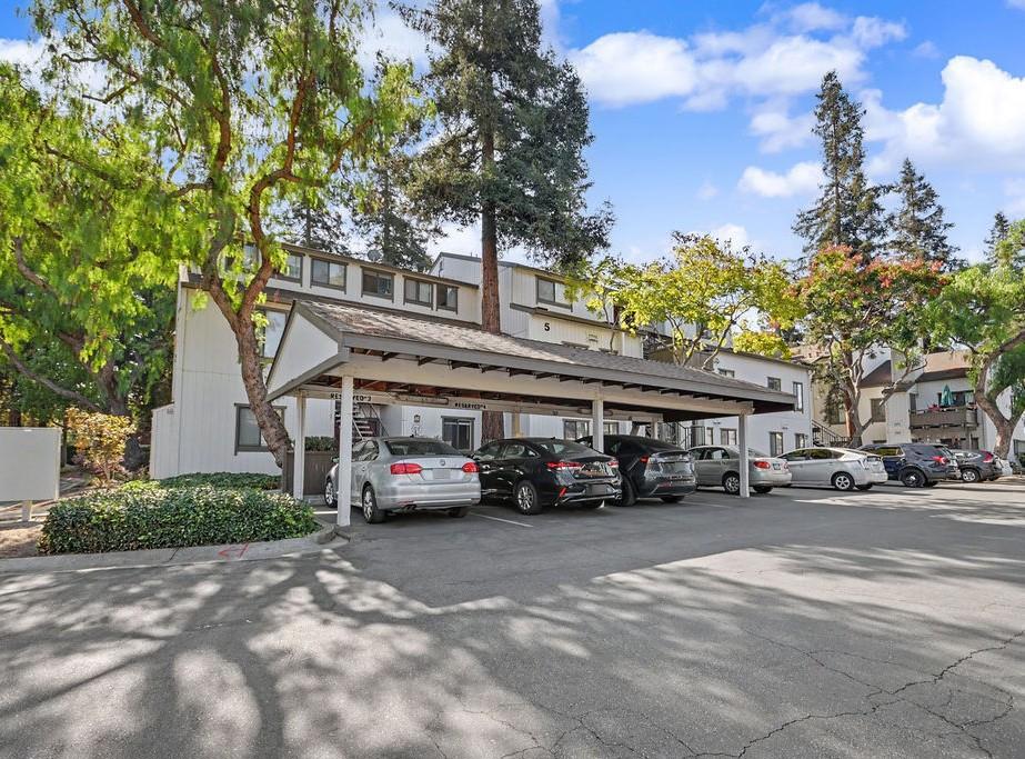 1944 Tradan Drive Property Photo 26
