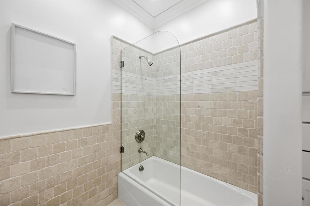 1618 Fairway Drive Property Photo 22