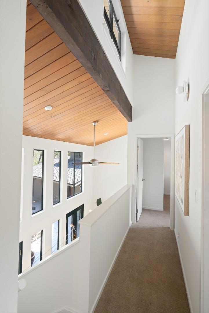 30 Minoca Road Property Photo 23