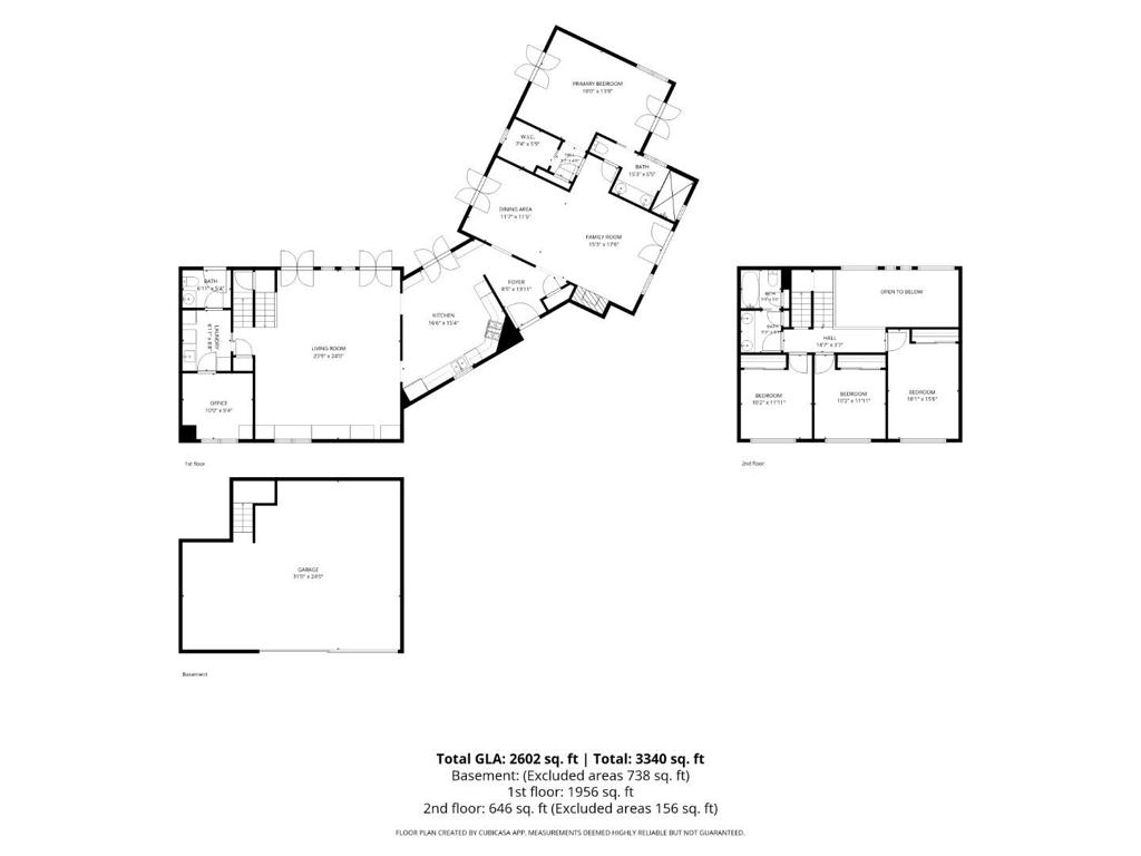 30 Minoca Road Property Photo 36