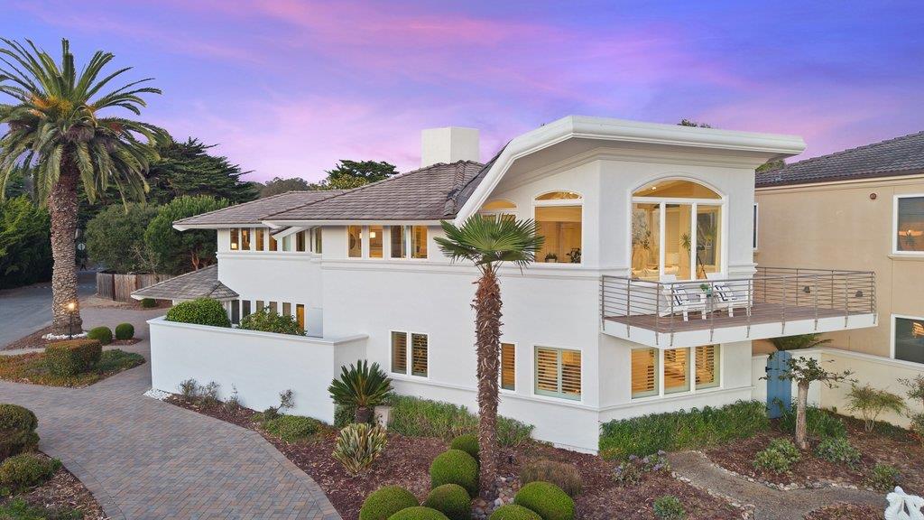 433 Seaview Drive Property Photo 1