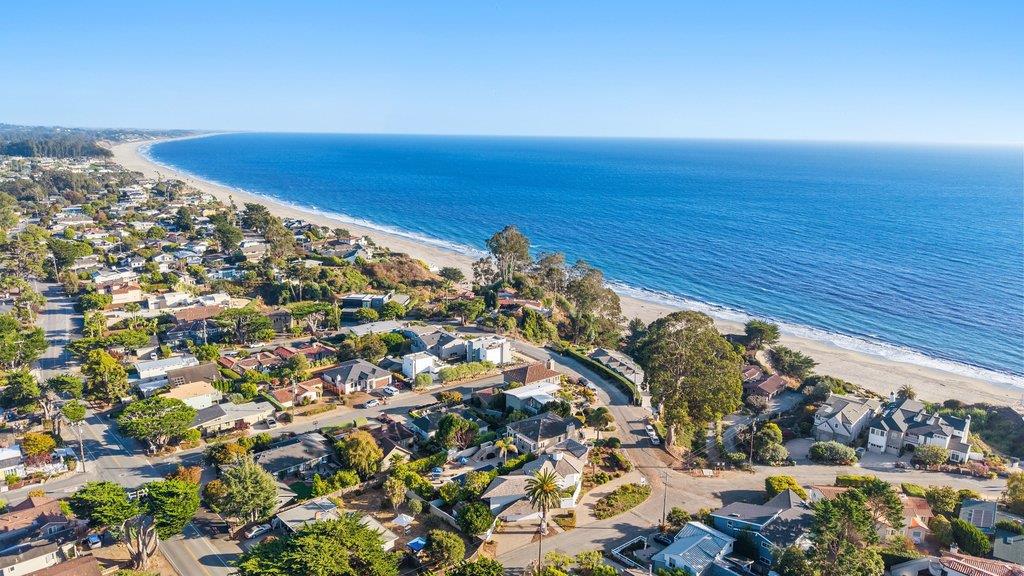 433 Seaview Drive Property Photo 11