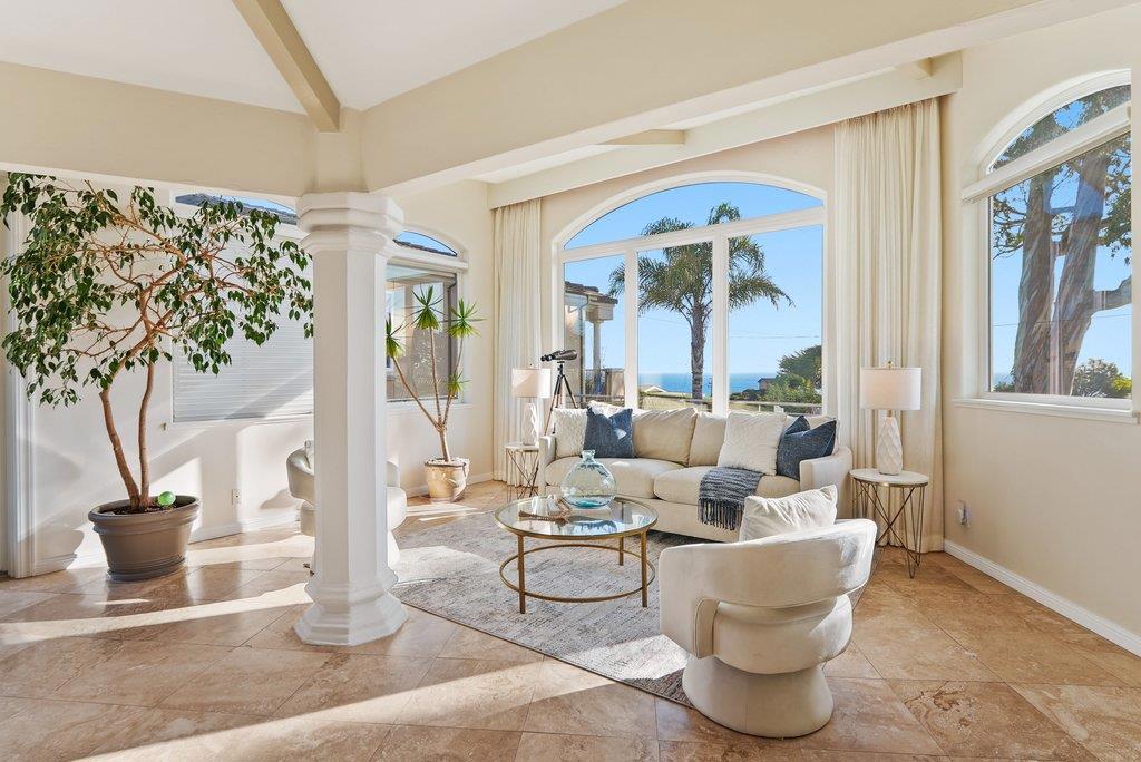 433 Seaview Drive Property Photo 13