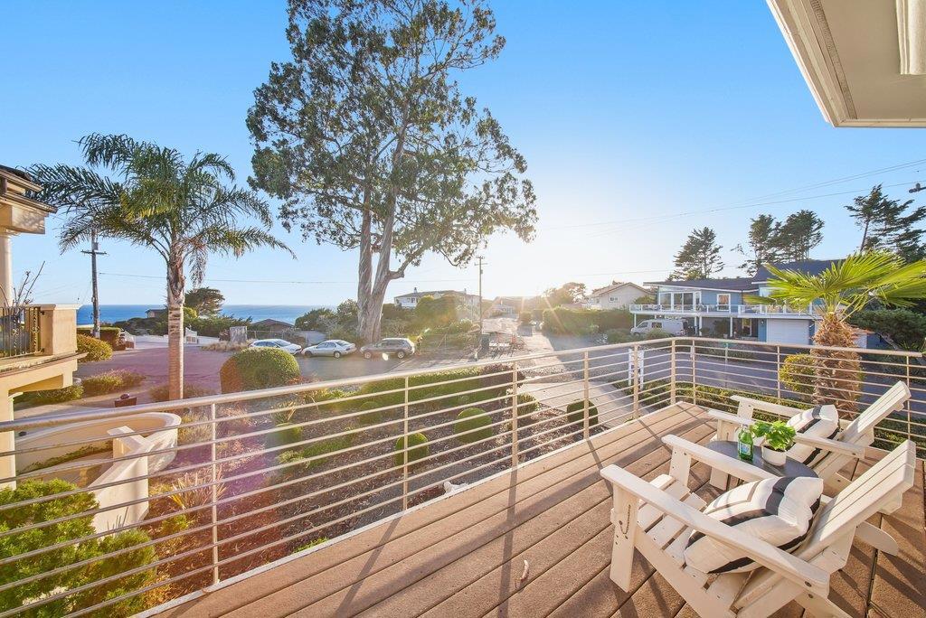 433 Seaview Drive Property Photo 16