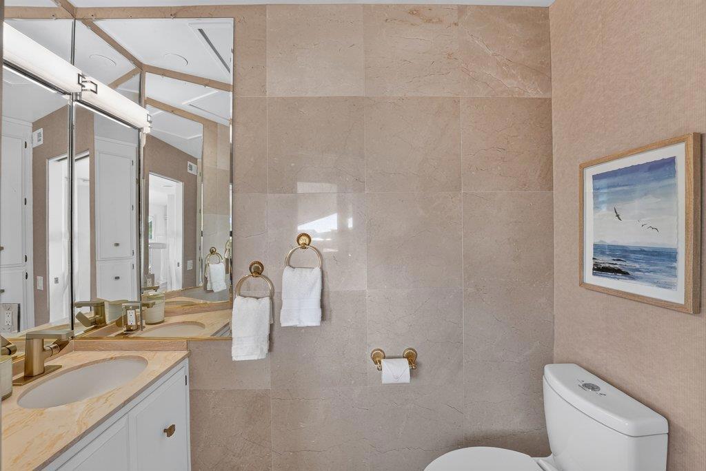 433 Seaview Drive Property Photo 41