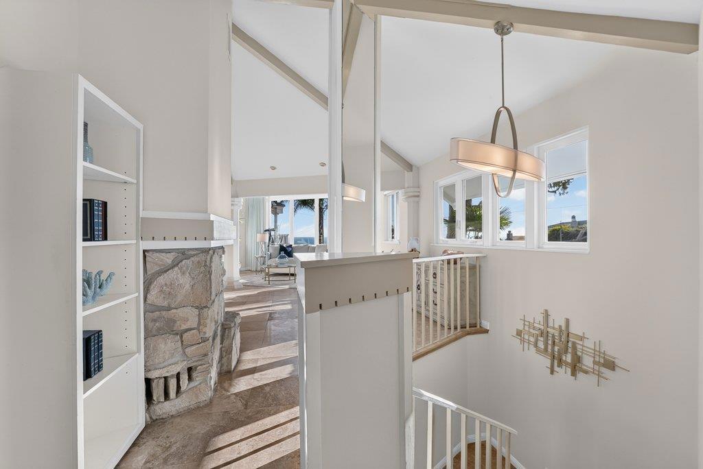 433 Seaview Drive Property Photo 42