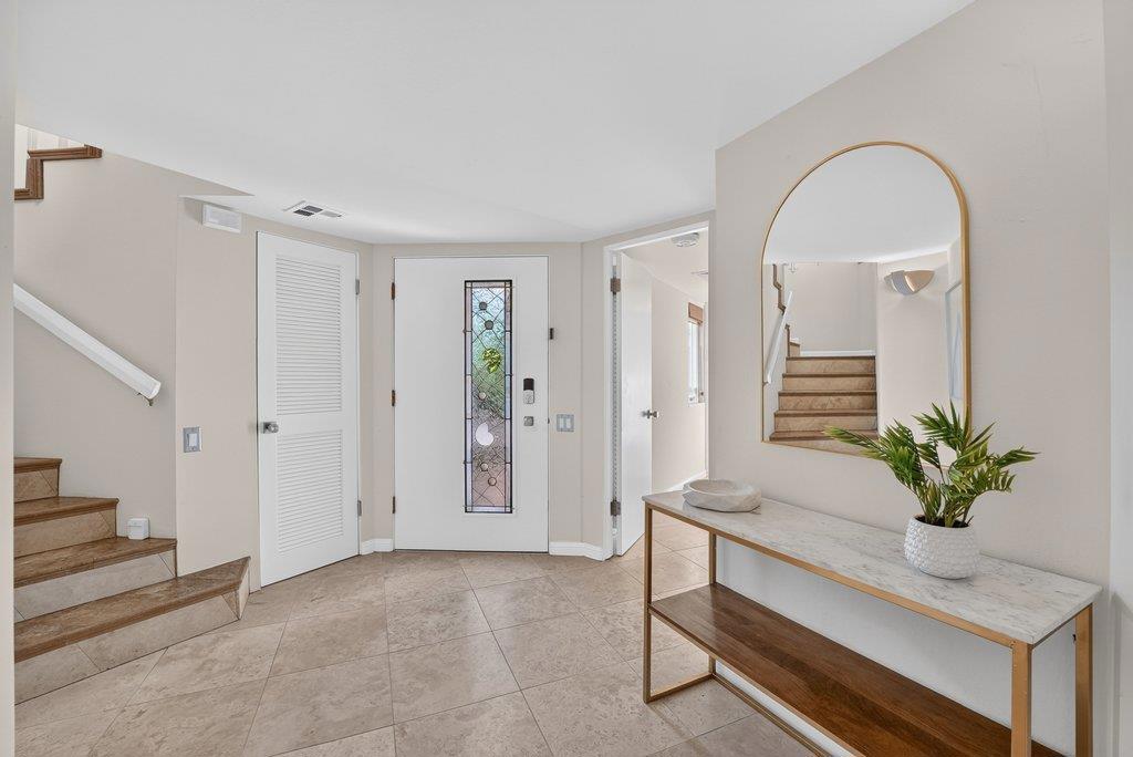 433 Seaview Drive Property Photo 43