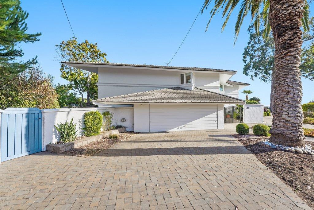 433 Seaview Drive Property Photo 59