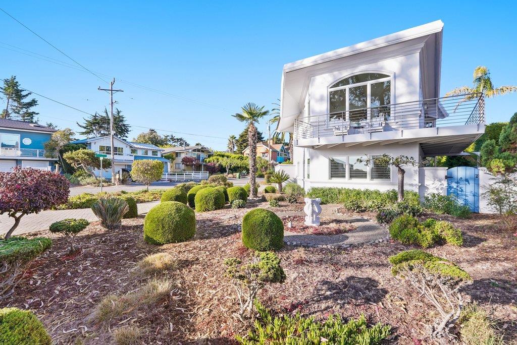 433 Seaview Drive Property Photo 60