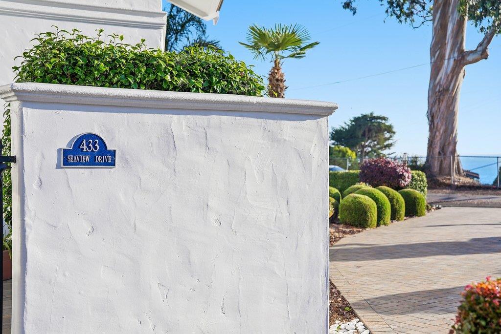 433 Seaview Drive Property Photo 61