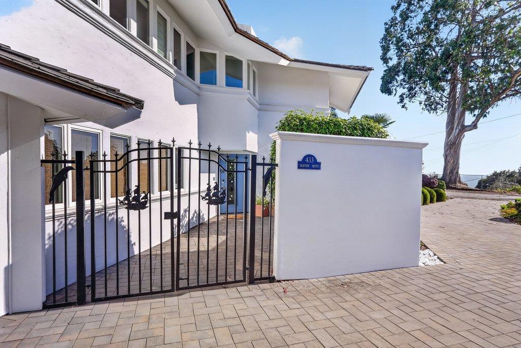 433 Seaview Drive Property Photo 62
