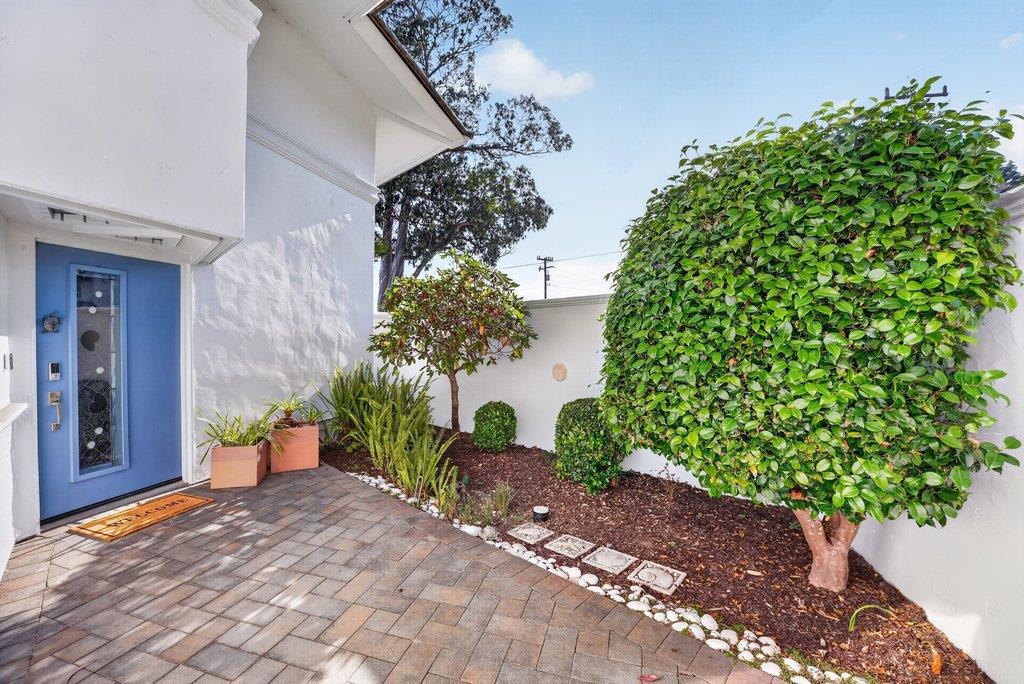 433 Seaview Drive Property Photo 63