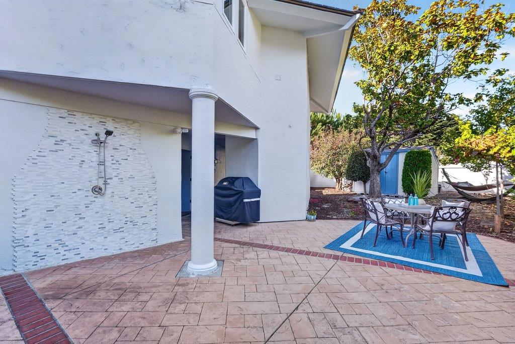 433 Seaview Drive Property Photo 66