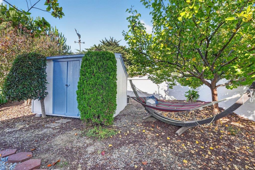 433 Seaview Drive Property Photo 69