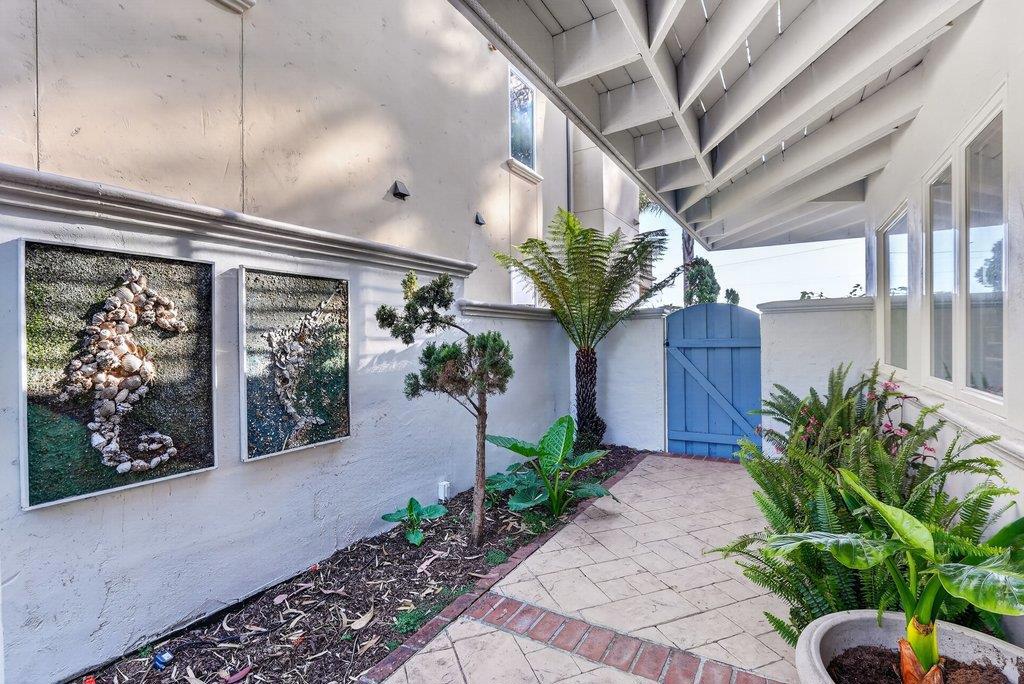 433 Seaview Drive Property Photo 70