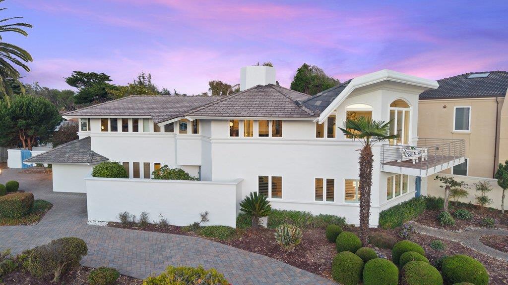 433 Seaview Drive Property Photo 71