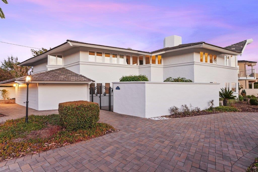 433 Seaview Drive Property Photo 73