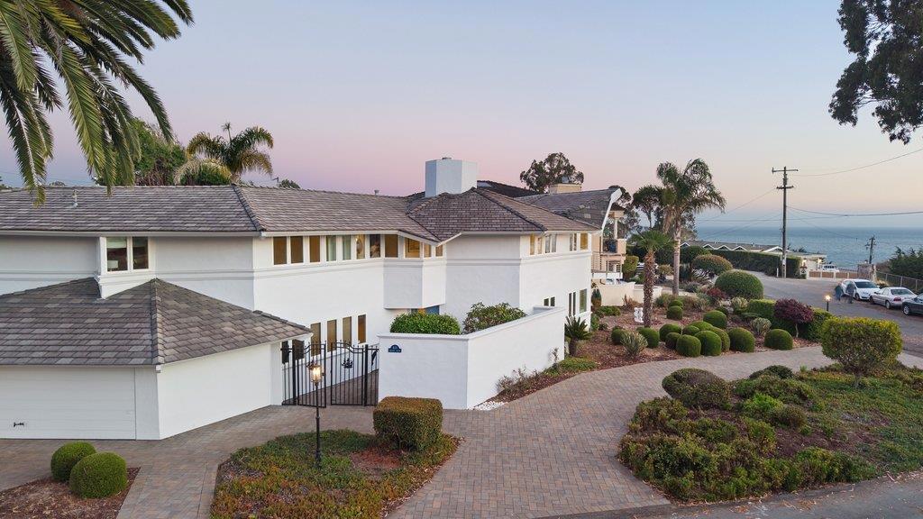 433 Seaview Drive Property Photo 75