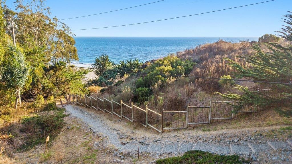 433 Seaview Drive Property Photo 79
