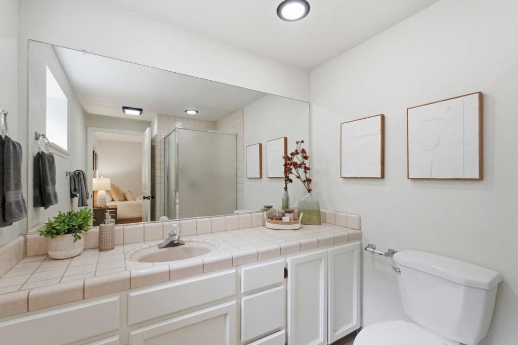 510 La Honda Drive Property Photo 12