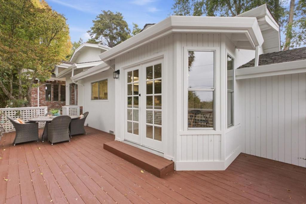 510 La Honda Drive Property Photo 16