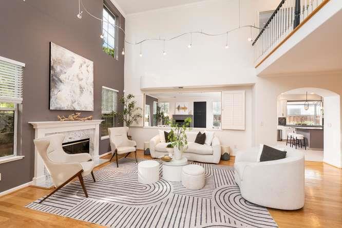 901 Governors Bay Property Photo 3