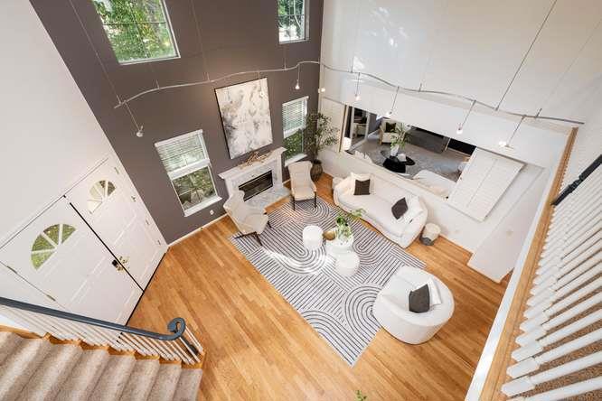 901 Governors Bay Property Photo 4