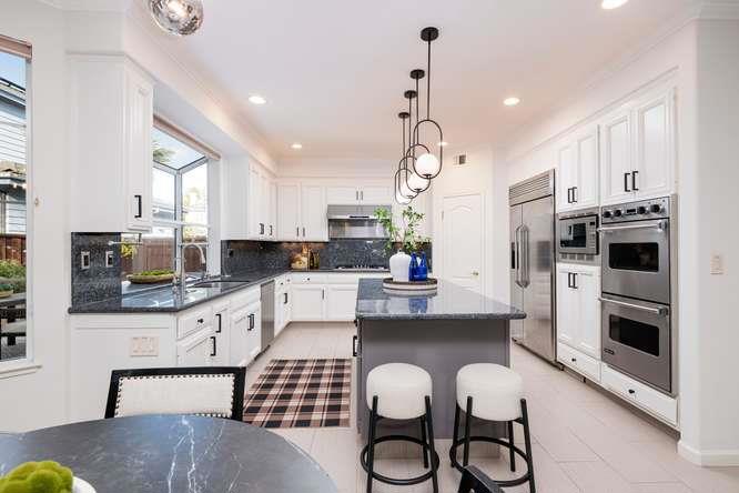901 Governors Bay Property Photo 8