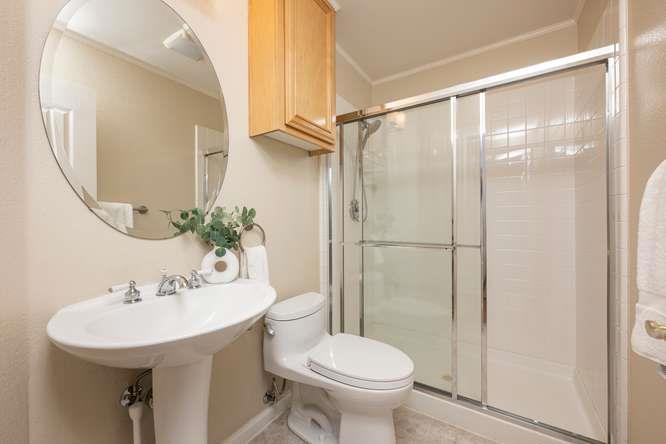 901 Governors Bay Property Photo 12