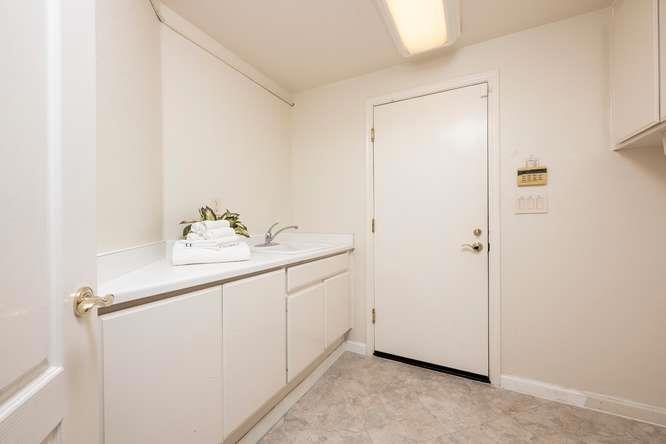 901 Governors Bay Property Photo 13