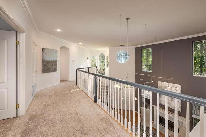901 Governors Bay Property Photo 14