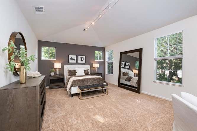 901 Governors Bay Property Photo 15