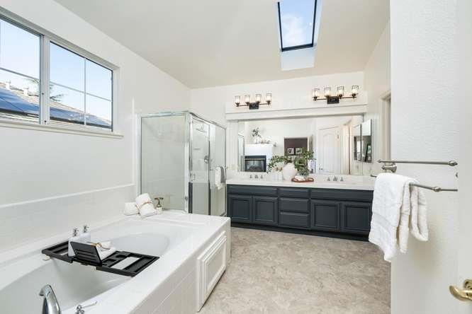 901 Governors Bay Property Photo 17