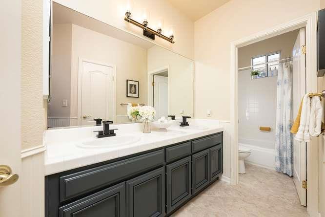 901 Governors Bay Property Photo 21