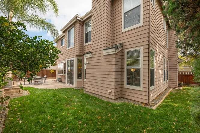 901 Governors Bay Property Photo 26